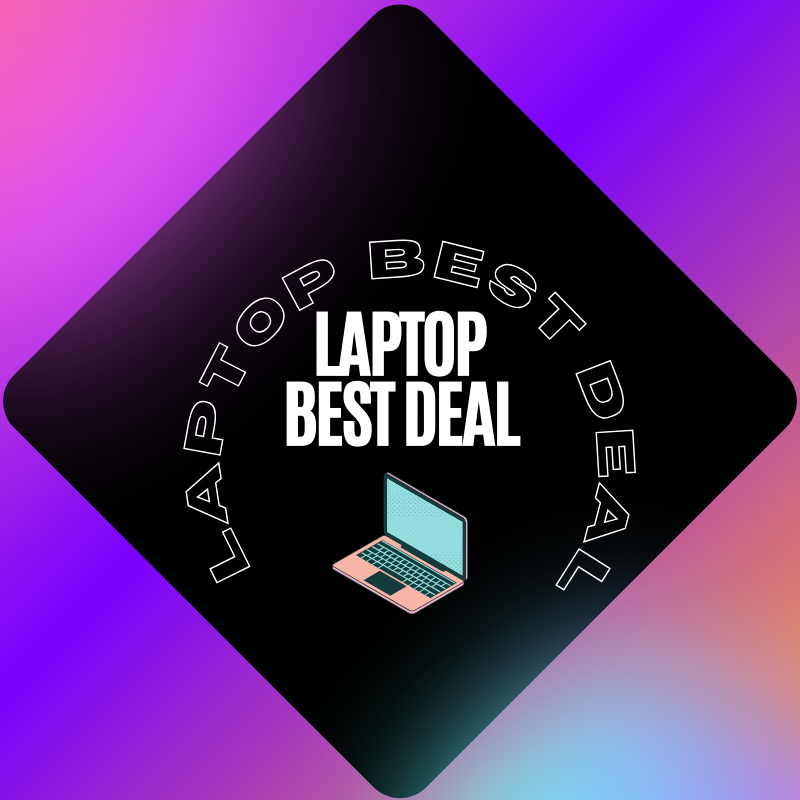 laptopbestdeal.com